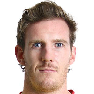 https://img.pauaudio.com/img/football/player/d326e726c7ee1e01ed1eff6acdd95315.png