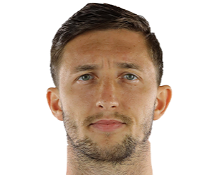 https://img.pauaudio.com/img/football/player/d337f3d79effb17942d6155168d14696.png