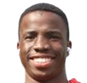 https://img.pauaudio.com/img/football/player/d36fc03e6e26939f4251445dba78a5da.png