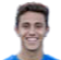 https://img.pauaudio.com/img/football/player/d371660d2cfc7c35f01fbcca65cf10a8.png