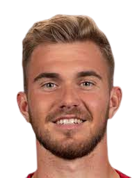 https://img.pauaudio.com/img/football/player/d37580a2300c586fdd6b0b4ed82562d4.png