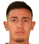 https://img.pauaudio.com/img/football/player/d416df481f6fe11cb0593b58ca5d631a.png