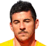 https://img.pauaudio.com/img/football/player/d4d3df75cfc45361e83cfd1931112b3f.png