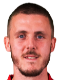 https://img.pauaudio.com/img/football/player/d54dece9fd1fa3c21764d2871ec54158.png