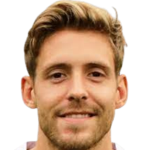 https://img.pauaudio.com/img/football/player/d55a5fe83336063f77cf458fd13f221d.png