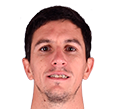 https://img.pauaudio.com/img/football/player/d5707acdb8509c9b53a4f9bf13120b34.png