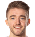 https://img.pauaudio.com/img/football/player/d57ded70f0baa42761924ecf083fe252.png