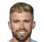 https://img.pauaudio.com/img/football/player/d590648629bb6c3a216828d08294b072.png