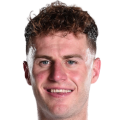 https://img.pauaudio.com/img/football/player/d5c7cd8fd310f19748b22cf330740725.png