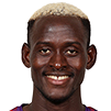 https://img.pauaudio.com/img/football/player/d5f1d8790c259deeeaeea1dd0655e888.png