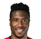 https://img.pauaudio.com/img/football/player/d636540c252ef12569e98fc4491ede2d.png