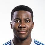 https://img.pauaudio.com/img/football/player/d663227d26ae40c0cd708a4082739d30.png