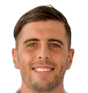 https://img.pauaudio.com/img/football/player/d69fff8928fbdfadef62a9649e05150e.png