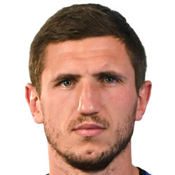 https://img.pauaudio.com/img/football/player/d707c451e14d5c1a091a5d28f6574fdd.png