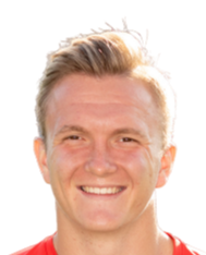 https://img.pauaudio.com/img/football/player/d7f9a0d563c80383caaf00d8cb573160.png