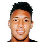 https://img.pauaudio.com/img/football/player/d7ff09e0343fd85919b962a66202c2a5.png