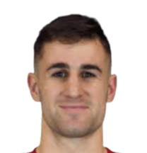 https://img.pauaudio.com/img/football/player/d82eb574e9ea9ffb9dfd710dbbcedeb0.png