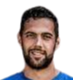 https://img.pauaudio.com/img/football/player/d83e7955b1d6105669589d0d0c3304e9.png