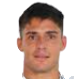 https://img.pauaudio.com/img/football/player/d8d96a64ca4940531d1833a913523257.png