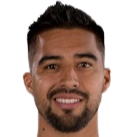 https://img.pauaudio.com/img/football/player/d8e6ab3f14062ff7dd576a4a5f6125d3.png