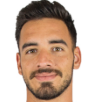 https://img.pauaudio.com/img/football/player/d92812c5b7264d96f9b067548e1c1731.png