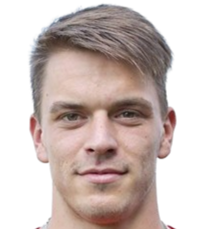 https://img.pauaudio.com/img/football/player/d95d53d3fe02bb0eeb74f84d4d8731c5.png