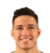 https://img.pauaudio.com/img/football/player/d9622387b73b07c0f77b372acbf866f8.png