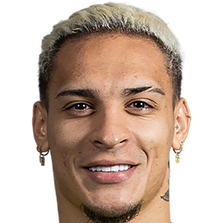 https://img.pauaudio.com/img/football/player/d98a70836312b3dbeb4b23ec45bd5475.png