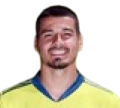 https://img.pauaudio.com/img/football/player/d9afba718224284160269fba64184029.png