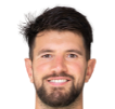 https://img.pauaudio.com/img/football/player/d9d904bd5e62bad8beb93b6b73a8a3ef.png