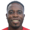 https://img.pauaudio.com/img/football/player/d9dd6c101fb91828954c42868608ffa8.png