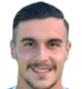 https://img.pauaudio.com/img/football/player/d9e128f80c37f24aa34953c157c27522.png