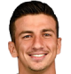 https://img.pauaudio.com/img/football/player/da1e9d6debfc84a7e887346061c42ed8.png