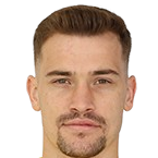 https://img.pauaudio.com/img/football/player/dab647e17a828a42427fb34e22a24334.png