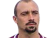 https://img.pauaudio.com/img/football/player/dab9c1a769ac9dd47367418f2feced40.png