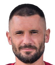 https://img.pauaudio.com/img/football/player/db041b3135e6de838fd5f198204c176b.png