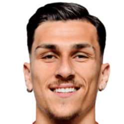 https://img.pauaudio.com/img/football/player/db9a6d7801eb045ed325fc01615d3717.png