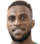 https://img.pauaudio.com/img/football/player/dbc6bfa3f8a836153df6df021165872f.png