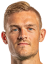 https://img.pauaudio.com/img/football/player/dc1a7f9034a28a2ba7a1fa27adfb0954.png