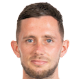 https://img.pauaudio.com/img/football/player/dc5546d4c5e936aee39d3981c26c15d3.png