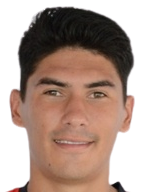 https://img.pauaudio.com/img/football/player/dc750643959b0b36cf6ed8f9143aaa73.png