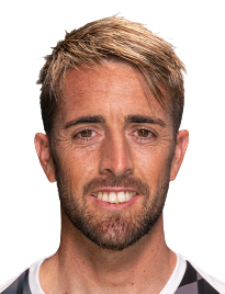 https://img.pauaudio.com/img/football/player/dc7d180c75b59b7db44a4c58f5b62435.png