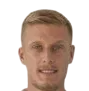 https://img.pauaudio.com/img/football/player/dc8136c6bd088f525c7f1cb060ac4df0.png