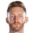 https://img.pauaudio.com/img/football/player/dcd08d19ee2bd27a8d68532d17df4dd1.png