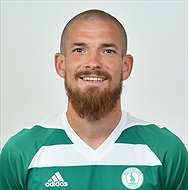 https://img.pauaudio.com/img/football/player/dcfa3928f268249054df07e6d93d4f73.JPG