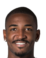 https://img.pauaudio.com/img/football/player/dd32fdbd8476be507fe60e790174fa5f.png