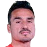 https://img.pauaudio.com/img/football/player/ddc6e83e0726349863164a7173e1ec44.png