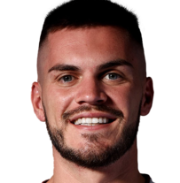 https://img.pauaudio.com/img/football/player/ddd0d5859f7b69cf58e53b77049363a5.png