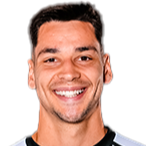 https://img.pauaudio.com/img/football/player/ddfd107788a25d7f02d826afce3819c9.png