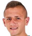 https://img.pauaudio.com/img/football/player/de1b86212af75a0ac185bfad52154189.png